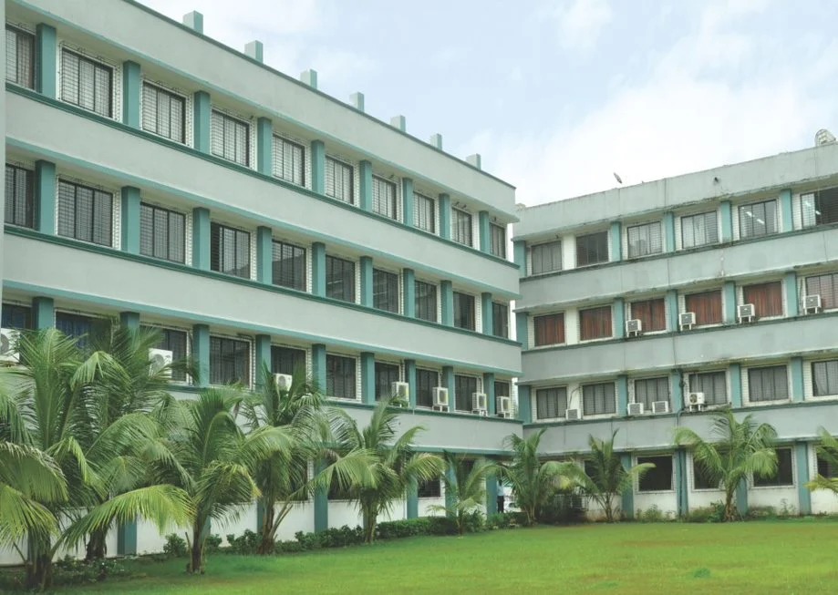 Dr. Mar Theophilus IMS
