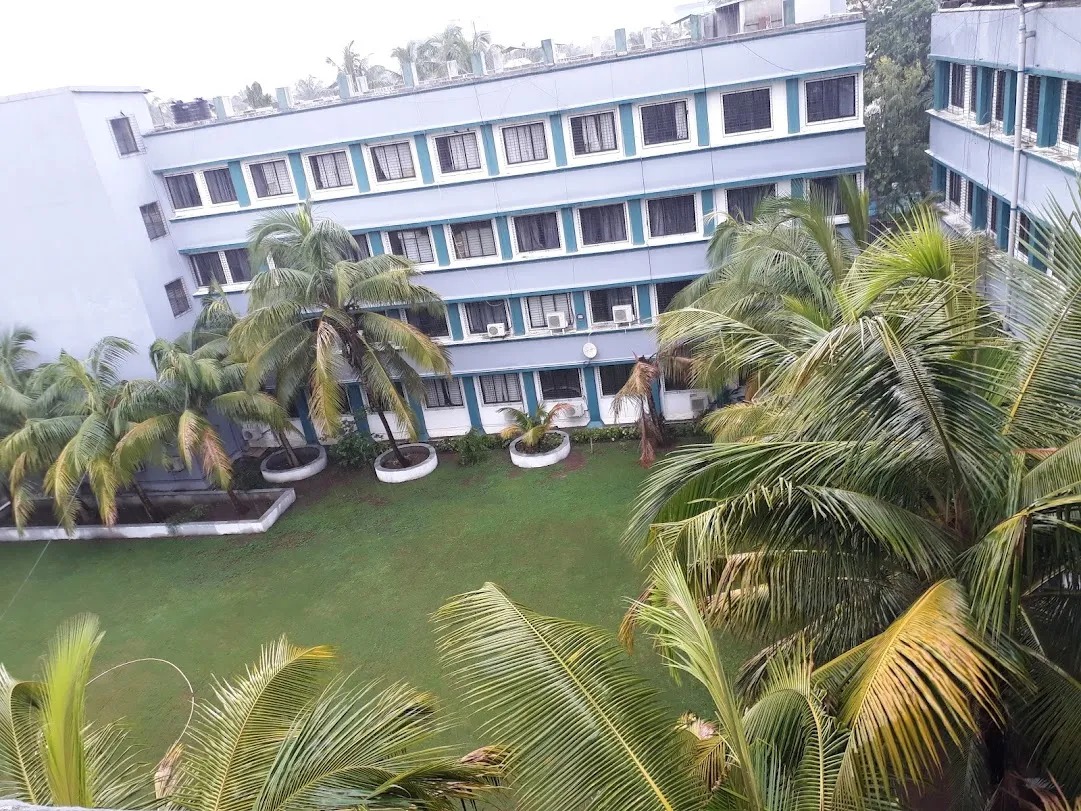 Western College